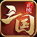 武大就母亲节文案发声